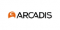 Arcadis logo
